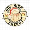 MR-1682023135629-big-nick-energy-santa-christmas-png-believe-santa-hat-png-image-1.jpg