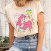 MR-1682023143321-vintage-disney-the-little-mermaid-princess-ariel-shirt-disney-image-1.jpg