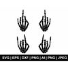 MR-1682023143654-skeleton-middle-finger-svg-rock-hand-svg-middle-finger-svg-image-1.jpg