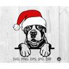 MR-168202315046-boxer-santa-claus-svgpngvector-clipartboxer-hat-santa-image-1.jpg