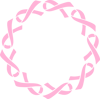 cancer ribbon monogram 2.png