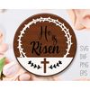 MR-168202315829-easter-door-hanger-svg-welcome-sign-svgeaster-welcome-svghe-image-1.jpg