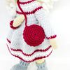crochet-doll-clothes.JPEG