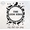 MR-168202315353-lion-king-svg-africa-svg-animals-svg-king-of-the-jungle-image-1.jpg