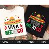 MR-1682023154825-viva-mexico-svg-sombrero-svg-mexico-shirt-svg-mexican-hat-image-1.jpg