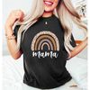 MR-168202315580-rainbow-mama-sweatshirt-women-hoodie-sweatshirt-for-women-image-1.jpg