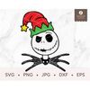 MR-1682023161111-jack-skellington-christmas-svg-jack-skellington-santa-svg-image-1.jpg