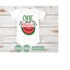 MR-1682023161342-one-in-a-melon-svg-melon-birthday-onesie-png-first-birthday-image-1.jpg