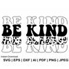 MR-1682023165933-be-kind-svg-kindness-svg-be-kind-leopard-print-svg-image-1.jpg