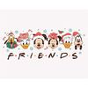 MR-1682023165955-friends-png-mouse-and-friends-png-character-face-xmas-png-image-1.jpg