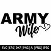 MR-168202317955-army-wife-svg-military-wife-svg-wife-svg-heart-svg-wifey-image-1.jpg