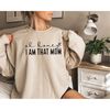 MR-1682023172158-oh-honey-i-am-that-mom-sweatshirt-mothers-day-hoodie-image-1.jpg