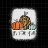 MR-1682023172437-its-fall-yall-png-leopard-pumpkin-thanksgiving-png-image-1.jpg