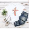 MR-1682023173351-he-is-risen-christian-easter-shirt-cute-easter-gift-image-1.jpg