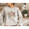 MR-1682023174125-fur-mama-sweatshirt-dog-mom-sweatshirt-fur-mama-hoodie-mom-image-1.jpg