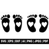 MR-1682023181819-baby-footprint-svg-baby-feet-svg-footprint-svg-baby-heart-footprint-baby-svg-footprint-clipart-footprint-png-jpg-svg-cut-file-cricut.jpg