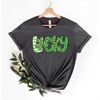 MR-1682023182534-lucky-shirt-st-patricks-day-shirt-cute-st-pattys-shirt-st-image-1.jpg