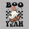 MR-1682023183921-boo-yeah-png-kids-halloween-png-halloween-sublimation-png-image-1.jpg