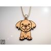 MR-1682023184740-puppy-dog-pendant-svg-glowforge-cricut-template-wood-image-1.jpg