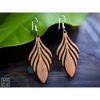 MR-1682023184921-feather-inspired-earrings-svg-wood-leather-laser-cut-file-image-1.jpg