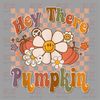 MR-168202319449-hey-there-pumpkin-png-pumpkin-sublimation-design-image-1.jpg