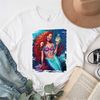 MR-1682023192533-little-mermaid-shirt-black-ariel-shirt-black-girl-magic-image-1.jpg