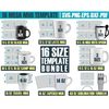 MR-1682023193745-mega-mug-template-bundle.jpg