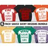 MR-168202320414-6-taco-sauce-shirt-designs-bundle-matching-hot-sauce-costume-image-1.jpg