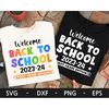MR-168202320650-welcome-back-to-school-first-grade-edition-svg-back-to-school-image-1.jpg