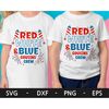 MR-168202320729-red-white-blue-cousin-crew-2023-svg-4th-of-july-svg-fourth-image-1.jpg