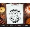 MR-1682023201010-the-boo-crew-svg-ghost-svg-halloween-svg-kids-shirt-image-1.jpg