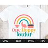 MR-168202320129-one-hoppy-teacher-svg-hoppy-svg-happy-easter-svgteacher-image-1.jpg