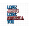 MR-1682023202836-love-jesus-and-america-too-svg-america-svg-4th-of-july-svg-image-1.jpg
