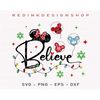 MR-168202321357-believe-svg-christmas-mouse-mouse-balloon-svg-christmas-image-1.jpg