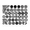 MR-168202321190-cogs-and-gears-svg-gears-bundle-svg-files-for-silhouette-and-image-1.jpg