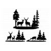 MR-1682023211934-deers-bundle-svg-deer-svg-files-for-silhouette-cricut-image-1.jpg