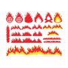 MR-168202321534-fire-svg-flames-svg-files-for-silhouette-cameo-and-cricut-image-1.jpg