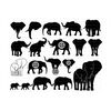MR-168202322836-elephants-svg-elephant-family-elephant-monogram-svg-files-image-1.jpg