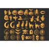 MR-1682023221429-42-halloween-earrings-svg-halloween-earrings-template-bundle-image-1.jpg