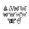 MR-1682023222123-mandala-butterfly-svg-zentangle-mandala-butterfly-svg-files-image-1.jpg