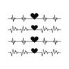MR-1682023224421-heartbeat-svg-cardio-heart-svg-files-for-silhouette-cameo-and-image-1.jpg