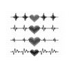 MR-168202323226-heartbeat-svg-heart-svg-cardiogram-heart-svg-heart-beat-svg-image-1.jpg