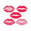 MR-1682023231226-lips-svg-kiss-svg-kissing-lips-svg-and-clipart-red-lips-image-1.jpg