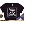 MR-17820230347-treat-people-with-kindness-svg-png-inspirational-quote-image-1.jpg