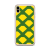 phone-phone case-iphone case-clear case -iphone 13 case -iphone -iphone 14 case- designed-design phonecase (14).png