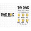 MR-17820230305-personalized-bundle-dad-bod-png-to-dad-from-the-reasons-you-image-1.jpg