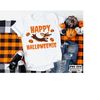 MR-178202334430-halloween-png-halloween-svg-dachshund-hound-happy-image-1.jpg