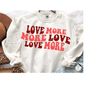 MR-178202342248-valentine-sublimation-png-distressed-solid-png-solid-svg-image-1.jpg