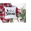 MR-178202345825-let-it-snow-svg-png-snow-svg-winter-snowman-tis-the-season-image-1.jpg