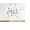 MR-17820237452-happy-easter-sign-svg-png-happy-easter-svg-easter-eggs-svg-image-1.jpg